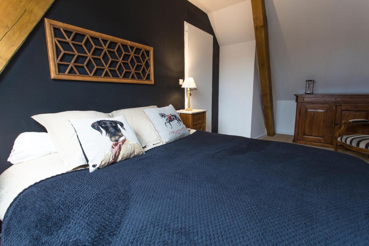 Meubles De Tourisme Griotte Et Cannelle Apartment Bergbieten Ngoại thất bức ảnh