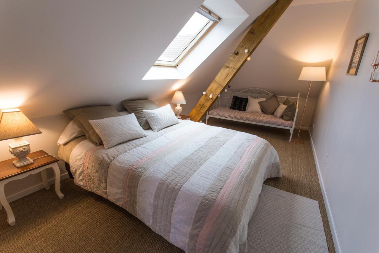 Meubles De Tourisme Griotte Et Cannelle Apartment Bergbieten Ngoại thất bức ảnh