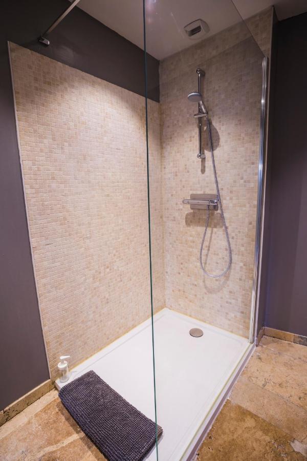 Meubles De Tourisme Griotte Et Cannelle Apartment Bergbieten Ngoại thất bức ảnh