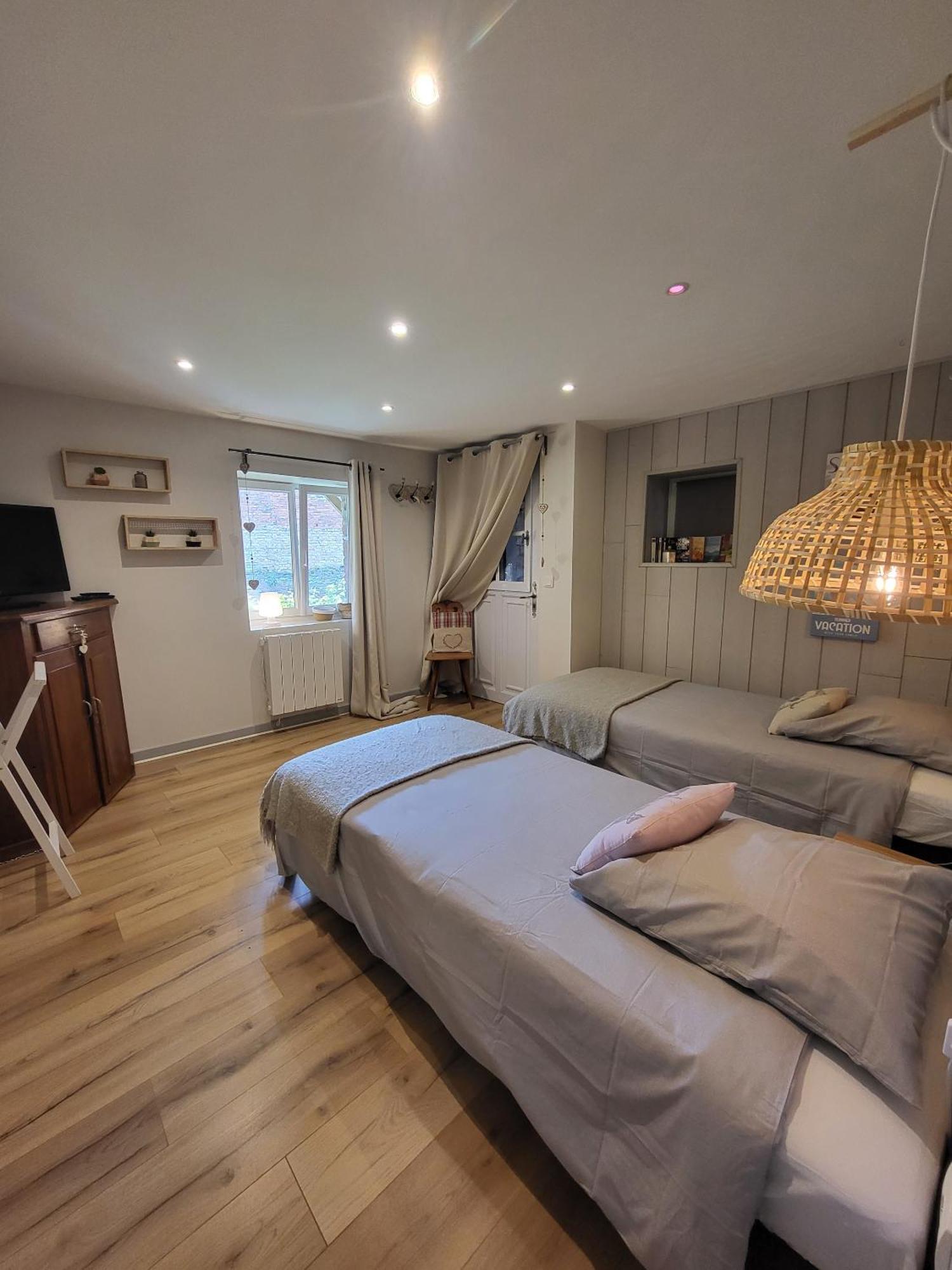 Meubles De Tourisme Griotte Et Cannelle Apartment Bergbieten Ngoại thất bức ảnh