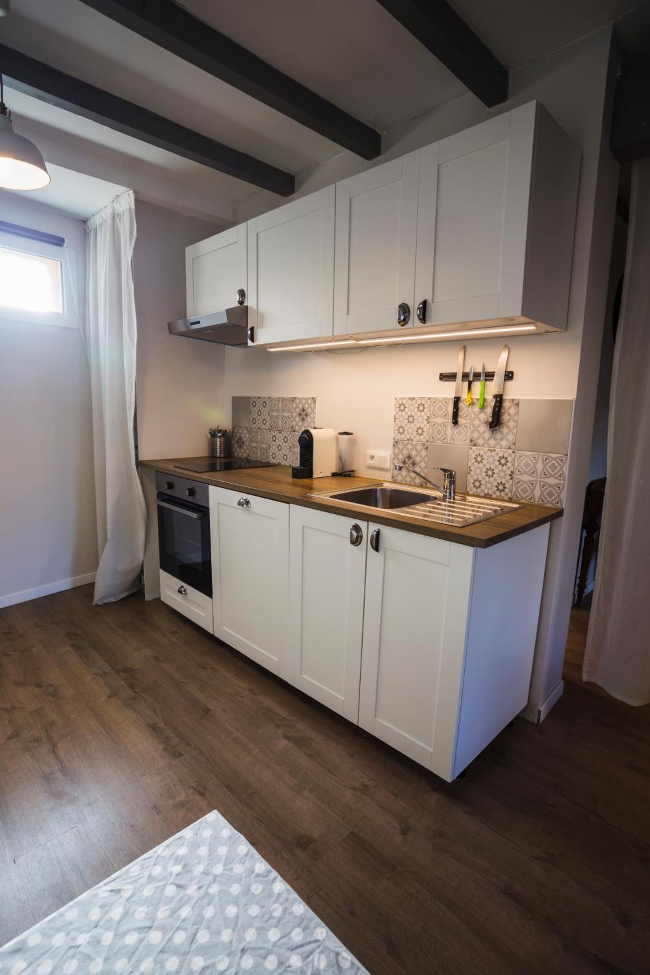 Meubles De Tourisme Griotte Et Cannelle Apartment Bergbieten Phòng bức ảnh